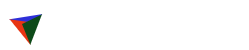 The Jorvee Services